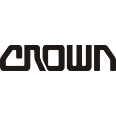 Crown Crown